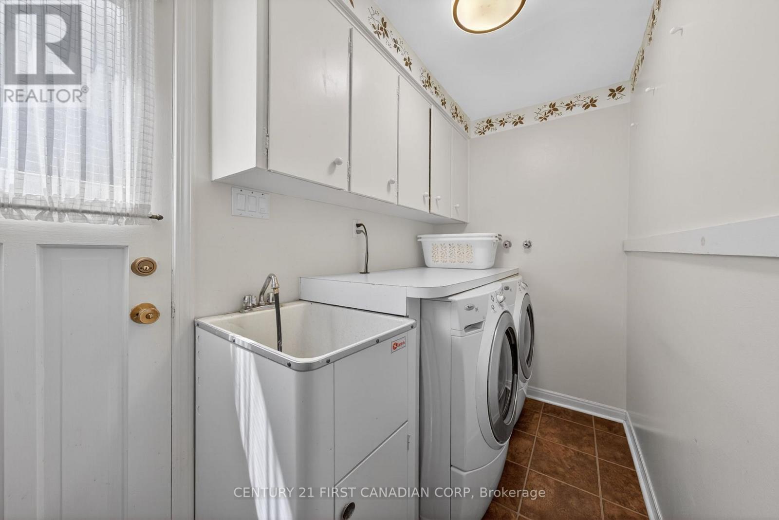 83 Guildford Crescent, London South, Ontario  N6J 3Y3 - Photo 19 - X13041734