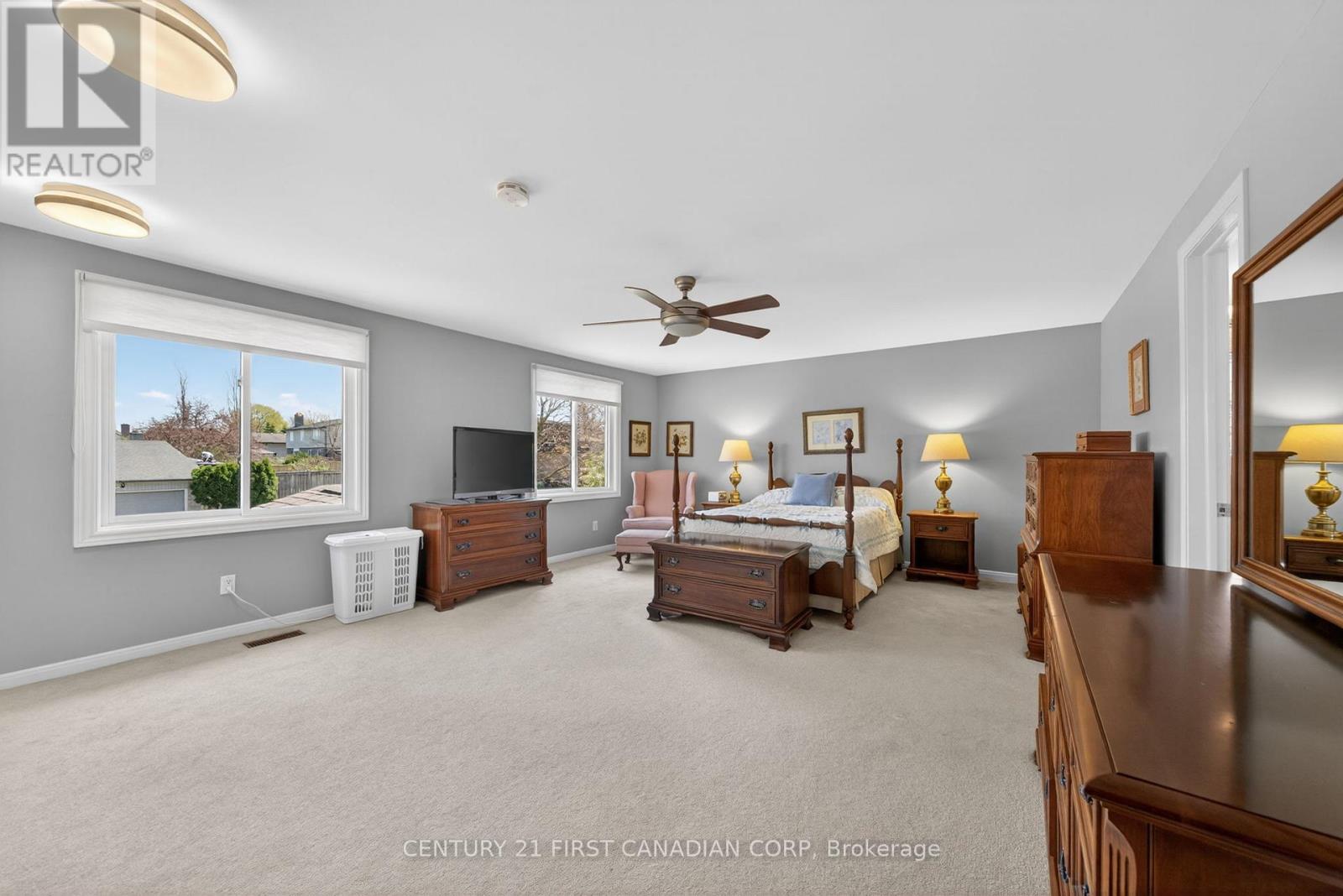 83 Guildford Crescent, London South, Ontario  N6J 3Y3 - Photo 22 - X13041734