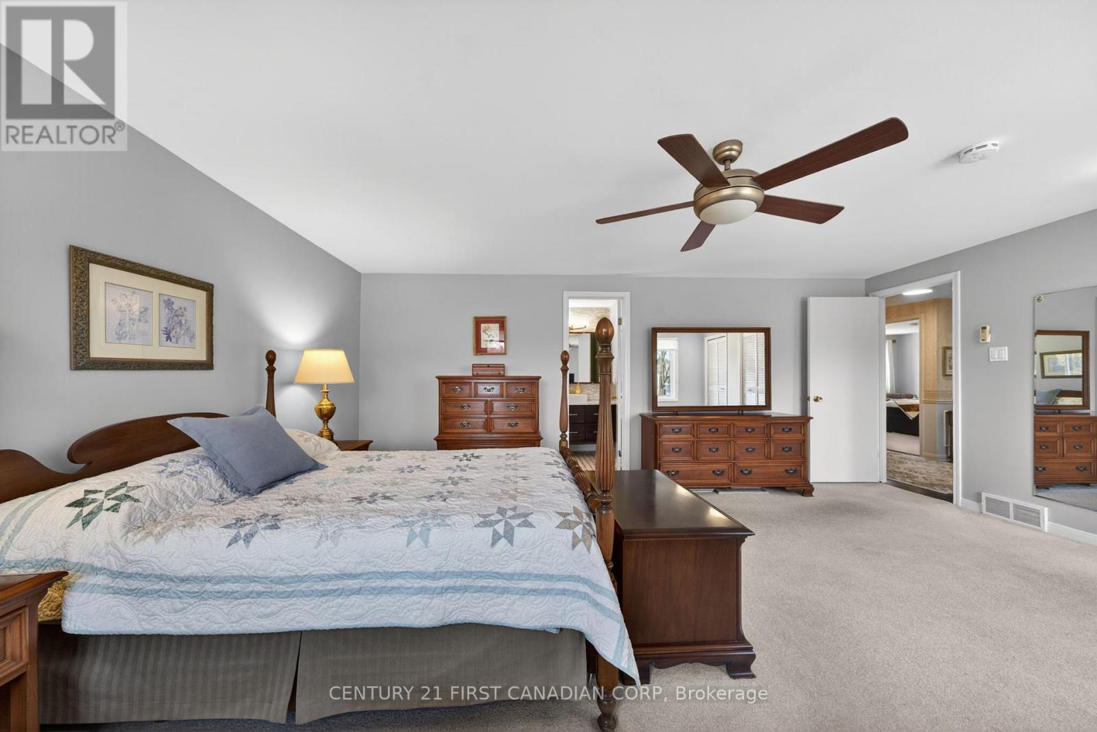 83 Guildford Crescent, London South, Ontario  N6J 3Y3 - Photo 23 - X13041734