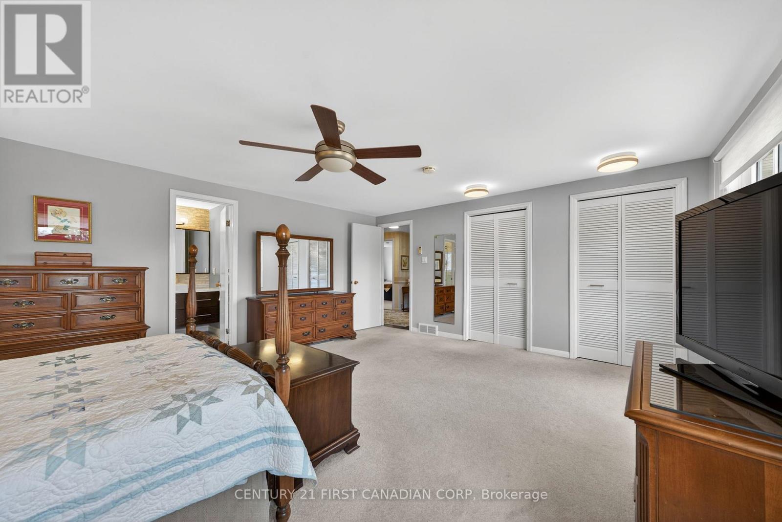 83 Guildford Crescent, London South, Ontario  N6J 3Y3 - Photo 24 - X13041734