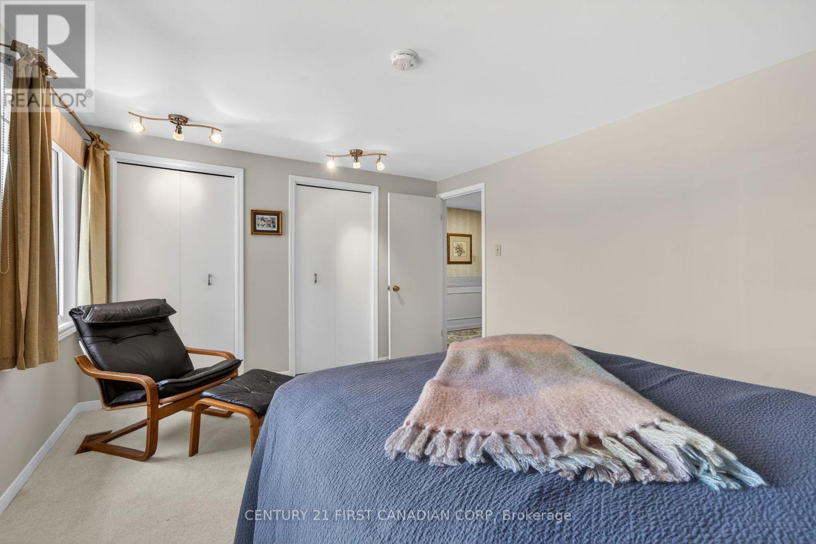 83 Guildford Crescent, London South, Ontario  N6J 3Y3 - Photo 27 - X13041734