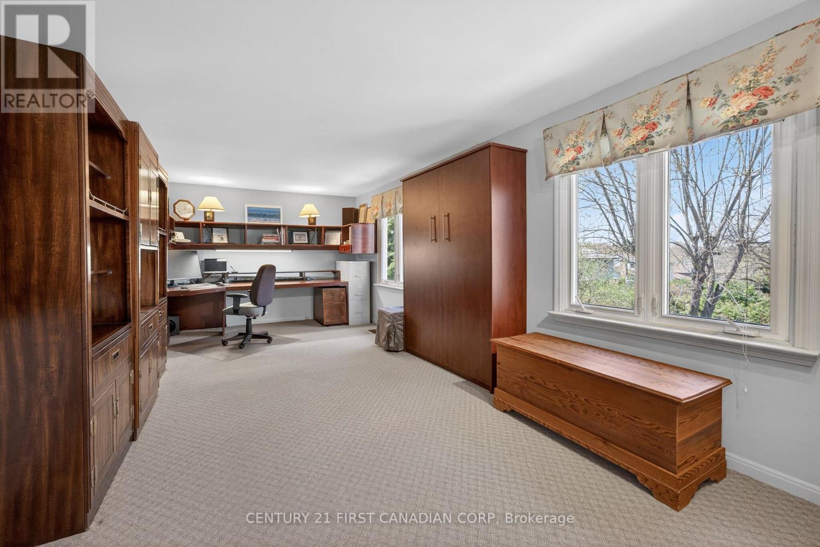 83 Guildford Crescent, London South, Ontario  N6J 3Y3 - Photo 30 - X13041734