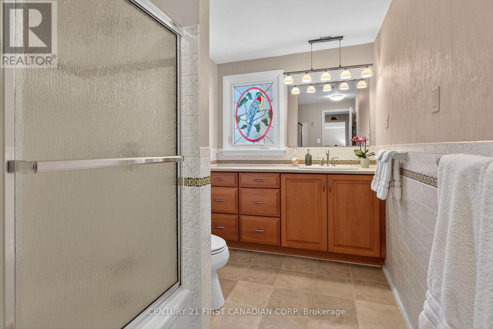 83 Guildford Crescent, London South, Ontario  N6J 3Y3 - Photo 31 - X13041734