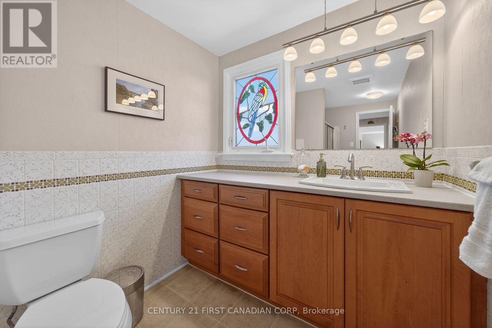 83 Guildford Crescent, London South, Ontario  N6J 3Y3 - Photo 32 - X13041734