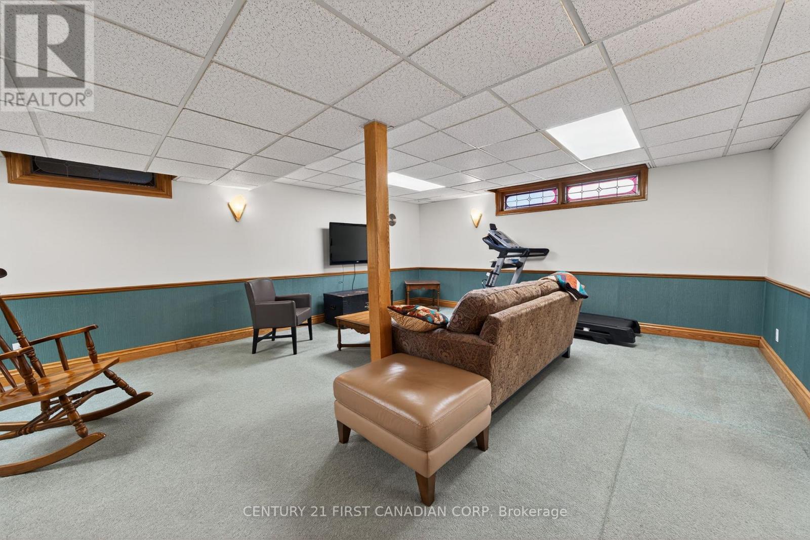 83 Guildford Crescent, London South, Ontario  N6J 3Y3 - Photo 33 - X13041734