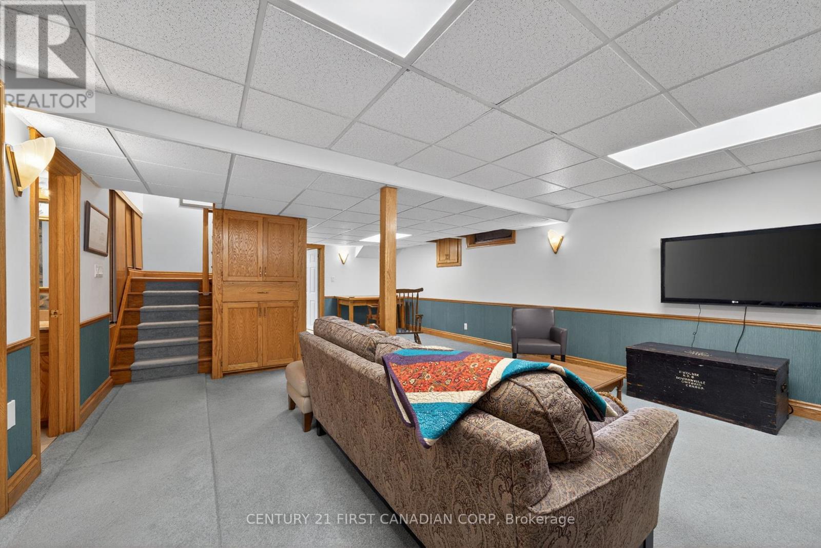 83 Guildford Crescent, London South, Ontario  N6J 3Y3 - Photo 34 - X13041734