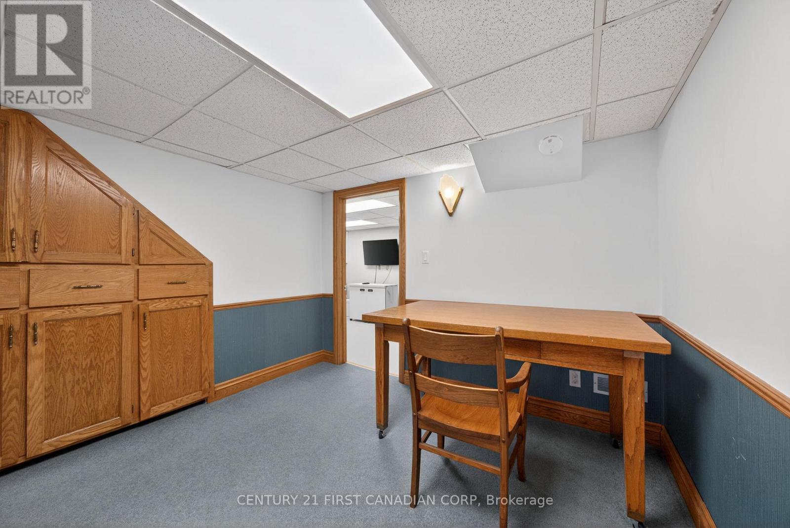 83 Guildford Crescent, London South, Ontario  N6J 3Y3 - Photo 35 - X13041734