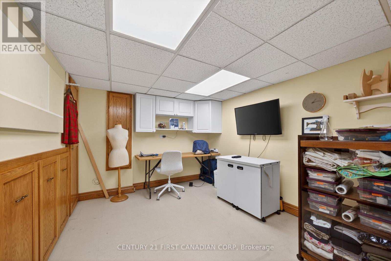 83 Guildford Crescent, London South, Ontario  N6J 3Y3 - Photo 36 - X13041734