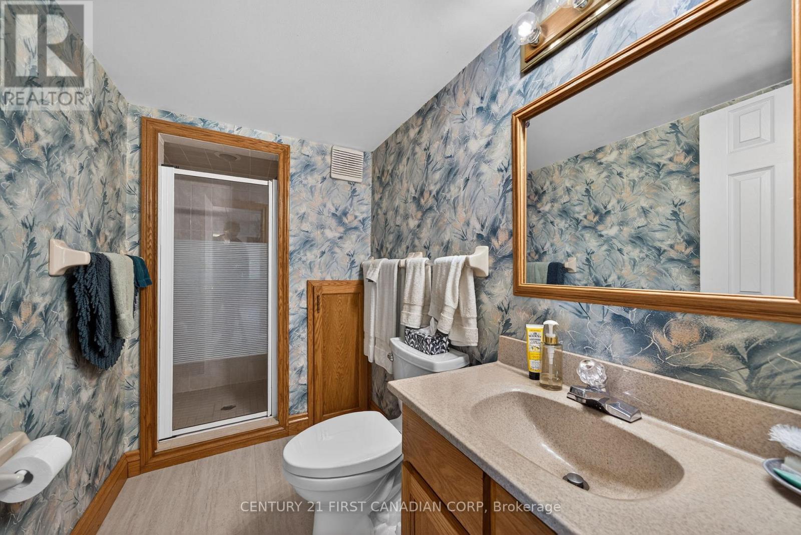 83 Guildford Crescent, London South, Ontario  N6J 3Y3 - Photo 37 - X13041734