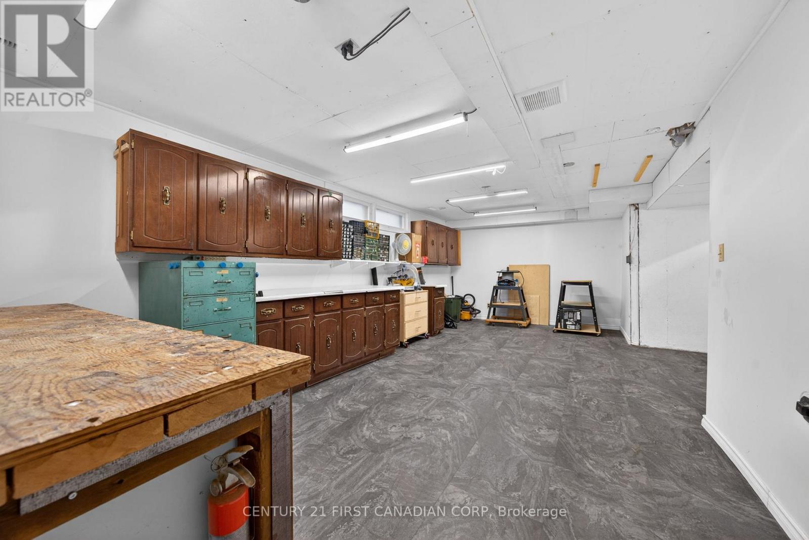 83 Guildford Crescent, London South, Ontario  N6J 3Y3 - Photo 38 - X13041734