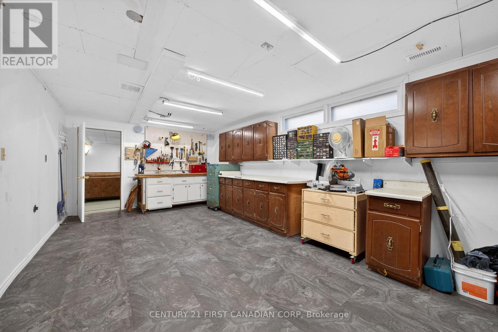 83 Guildford Crescent, London South, Ontario  N6J 3Y3 - Photo 39 - X13041734