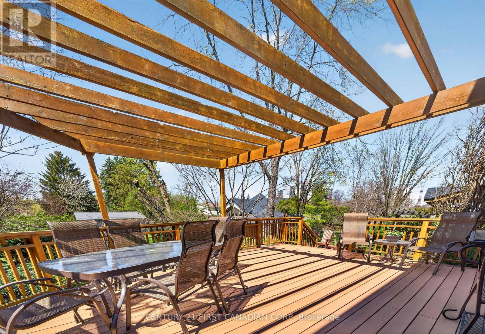 83 Guildford Crescent, London South, Ontario  N6J 3Y3 - Photo 40 - X13041734