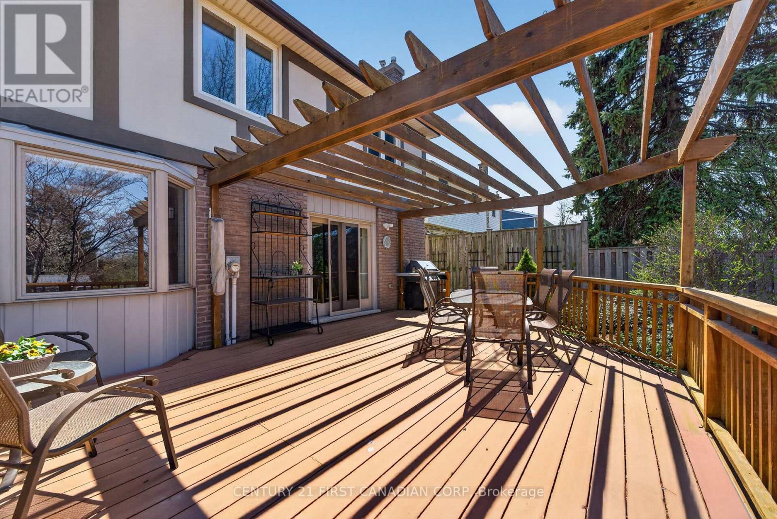 83 Guildford Crescent, London South, Ontario  N6J 3Y3 - Photo 41 - X13041734