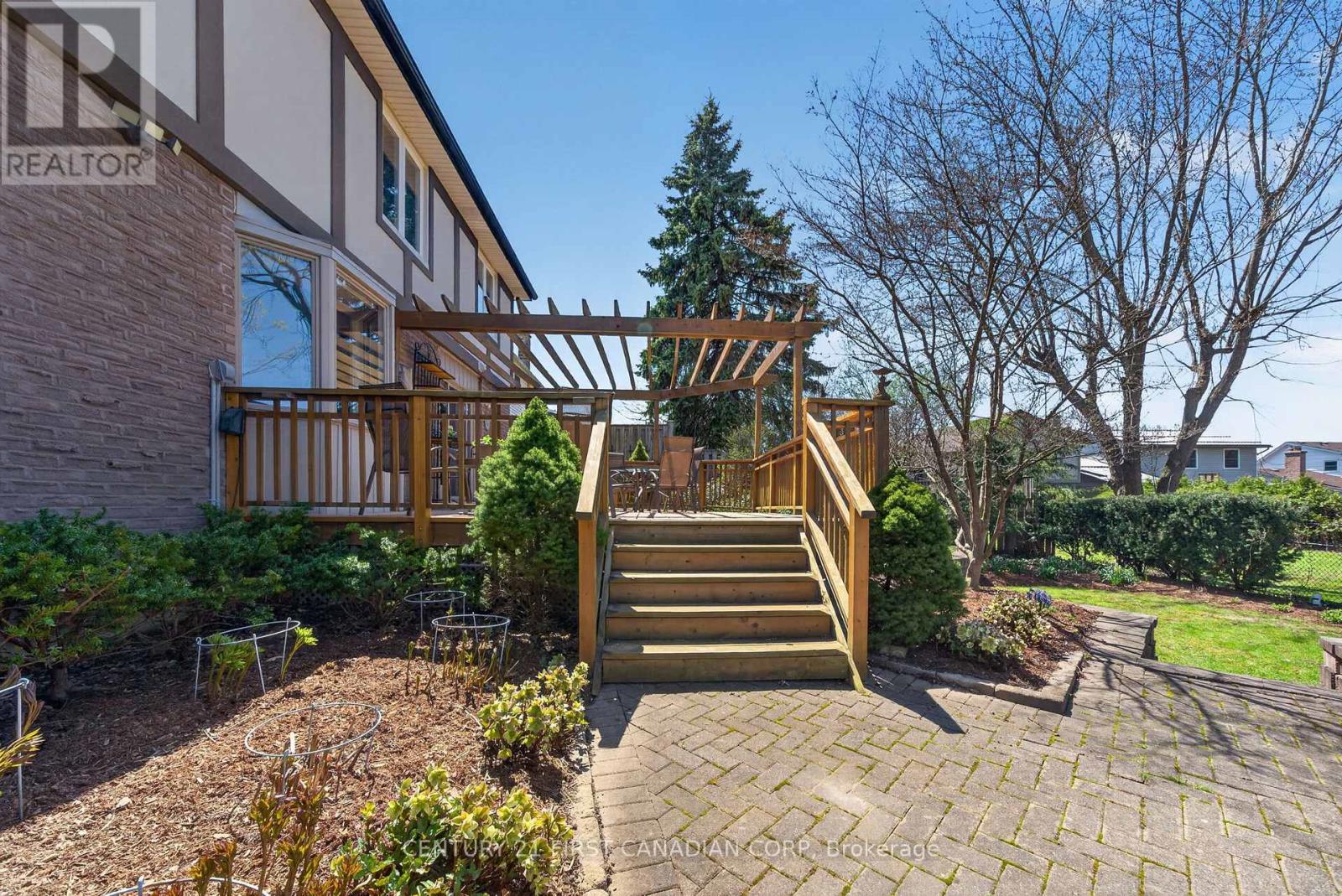 83 Guildford Crescent, London South, Ontario  N6J 3Y3 - Photo 42 - X13041734