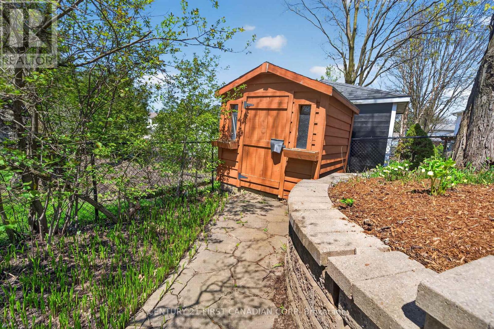 83 Guildford Crescent, London South, Ontario  N6J 3Y3 - Photo 44 - X13041734