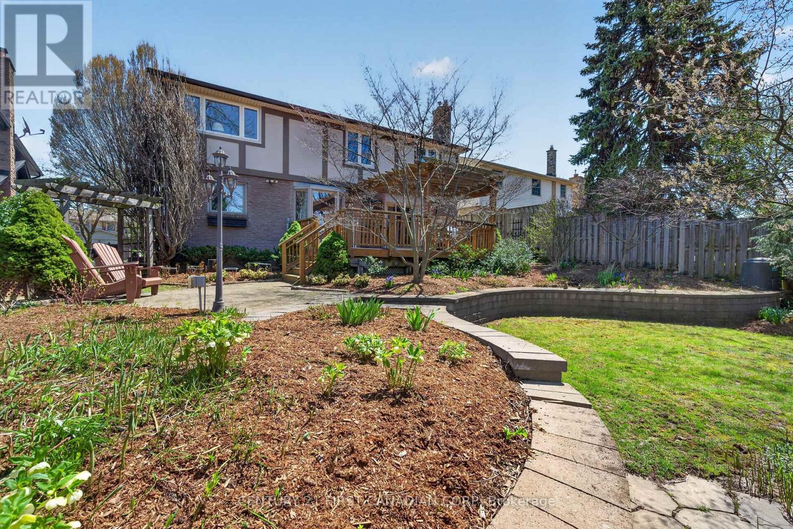 83 Guildford Crescent, London South, Ontario  N6J 3Y3 - Photo 46 - X13041734