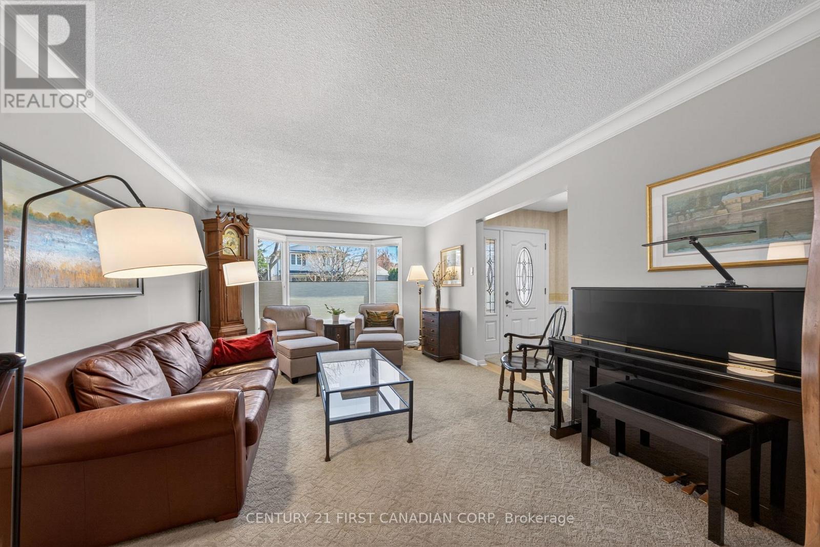 83 Guildford Crescent, London South, Ontario  N6J 3Y3 - Photo 6 - X13041734