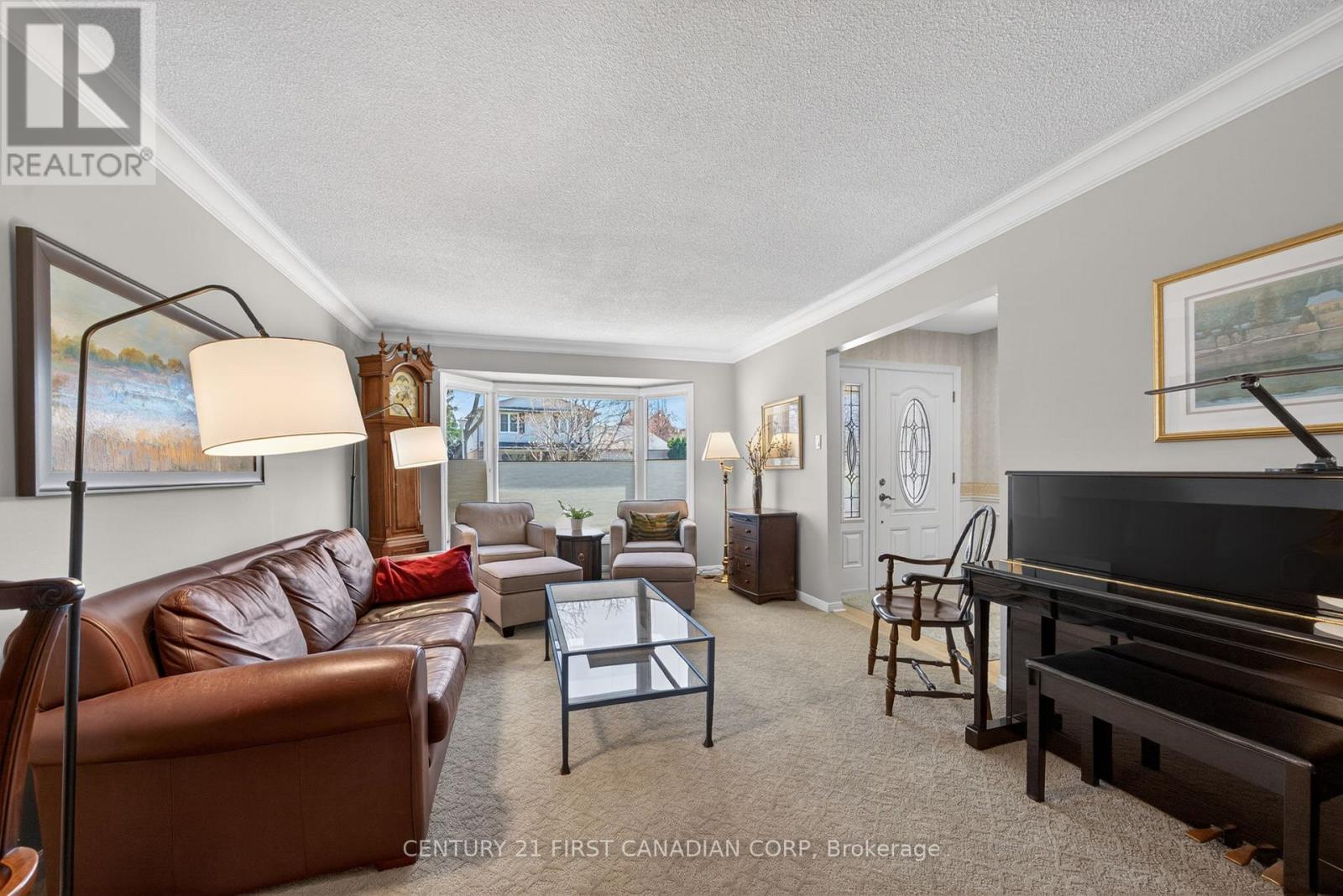 83 Guildford Crescent, London South, Ontario  N6J 3Y3 - Photo 7 - X13041734