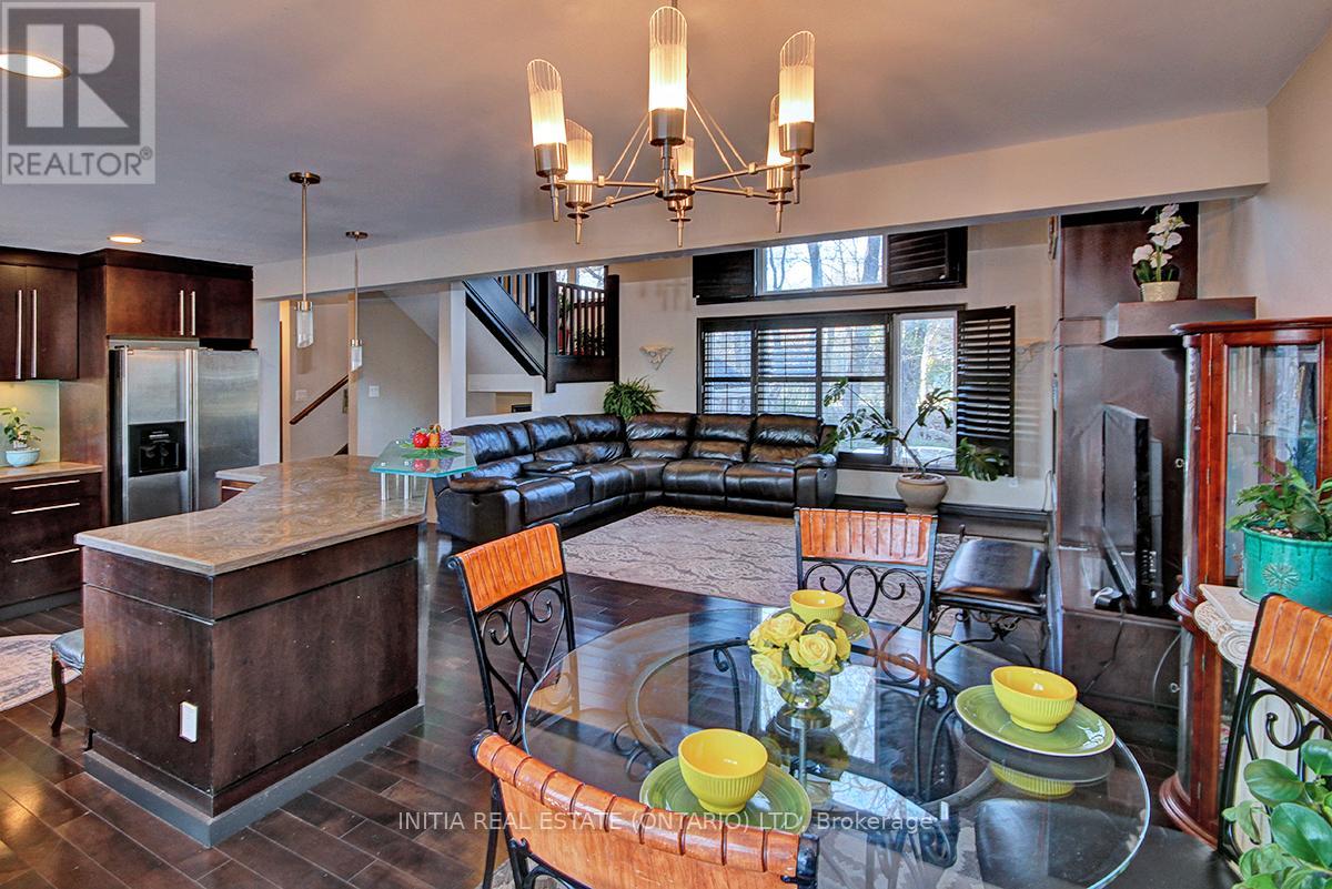 754 Riverside Drive, London North, Ontario  N6H 2S4 - Photo 10 - X13041756