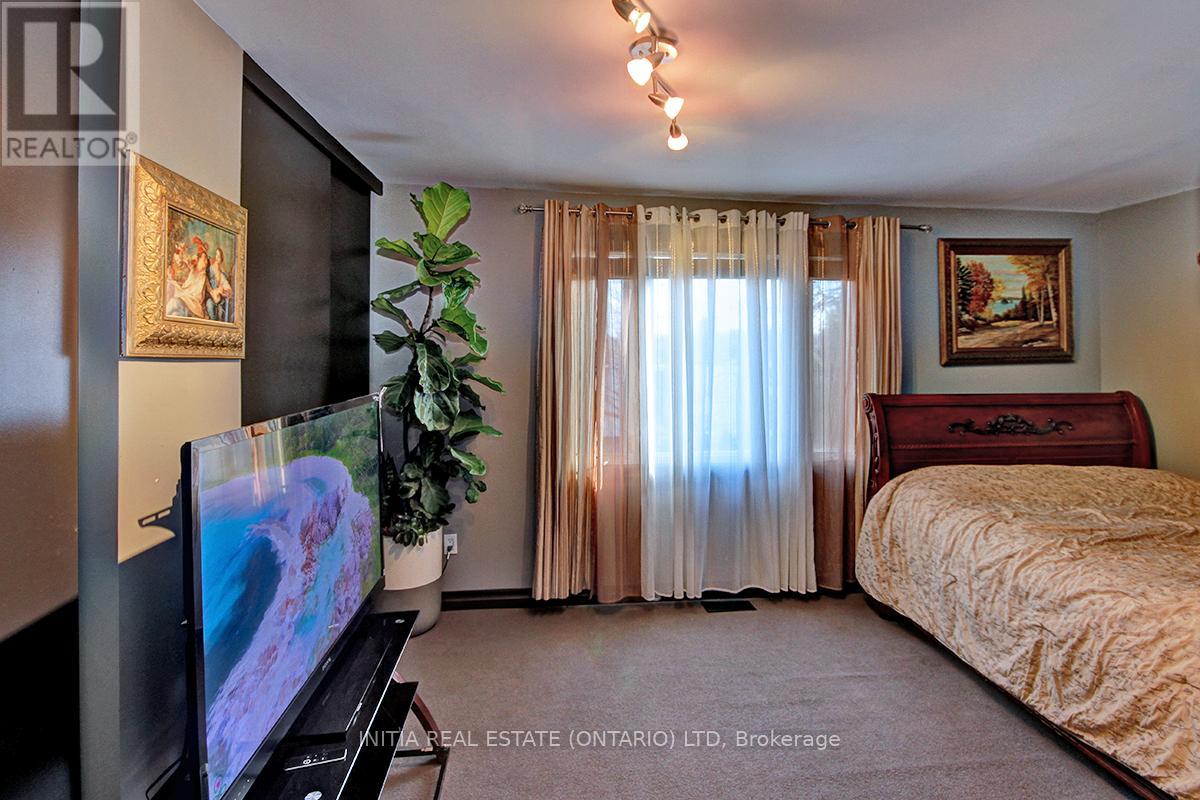 754 Riverside Drive, London North, Ontario  N6H 2S4 - Photo 12 - X13041756