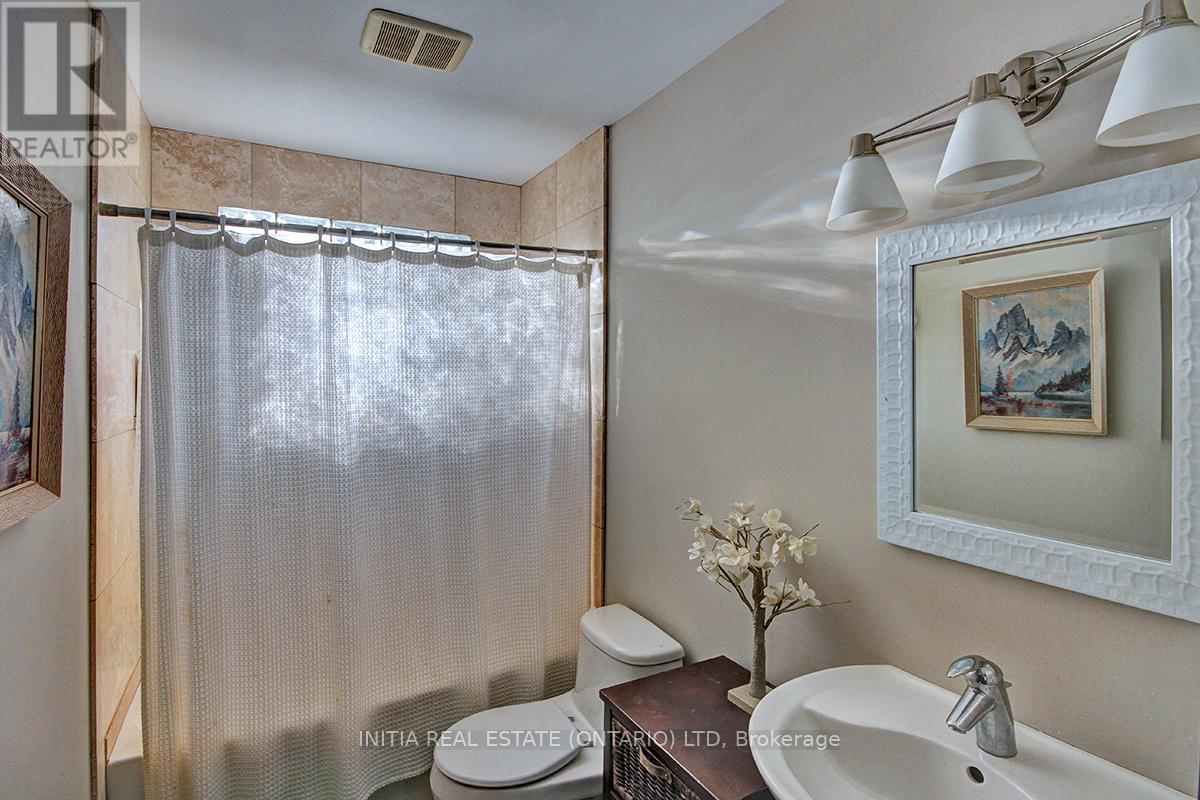 754 Riverside Drive, London North, Ontario  N6H 2S4 - Photo 14 - X13041756