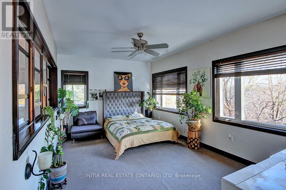 754 Riverside Drive, London North, Ontario  N6H 2S4 - Photo 16 - X13041756