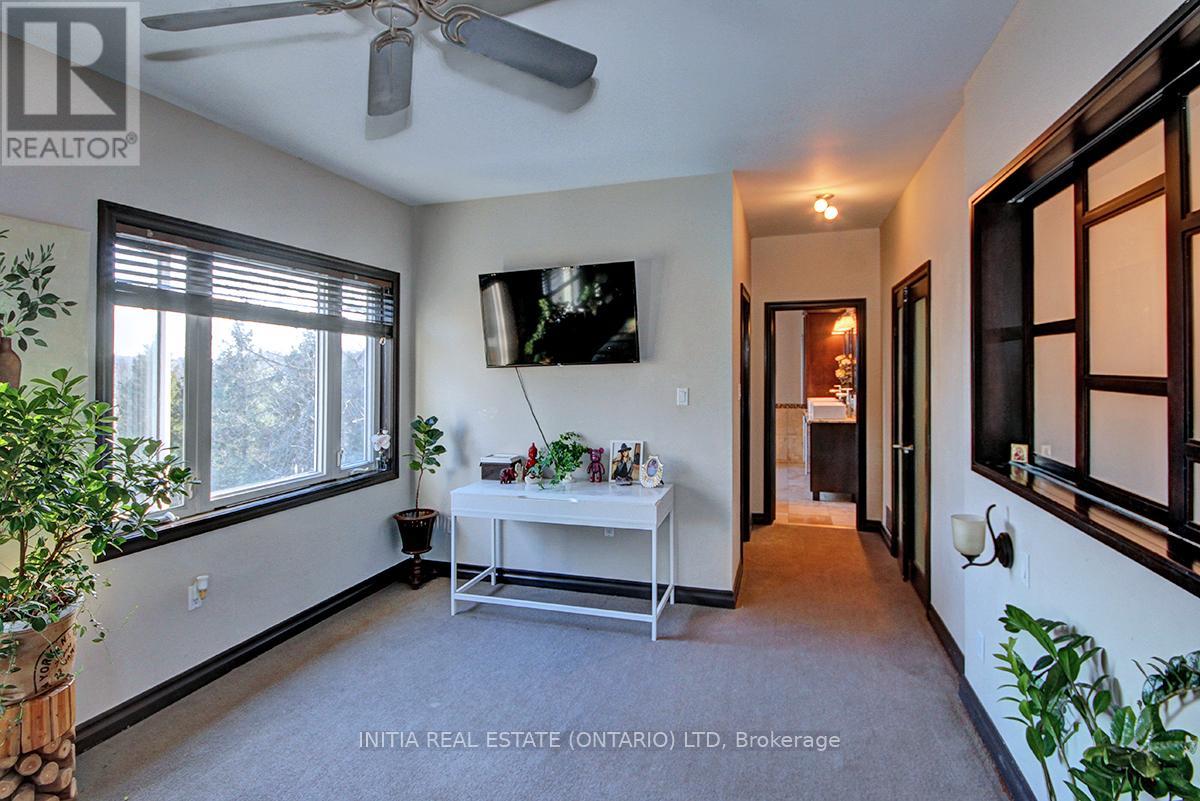 754 Riverside Drive, London North, Ontario  N6H 2S4 - Photo 17 - X13041756