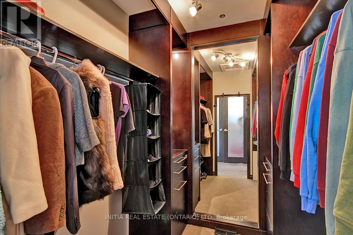 754 Riverside Drive, London North, Ontario  N6H 2S4 - Photo 18 - X13041756