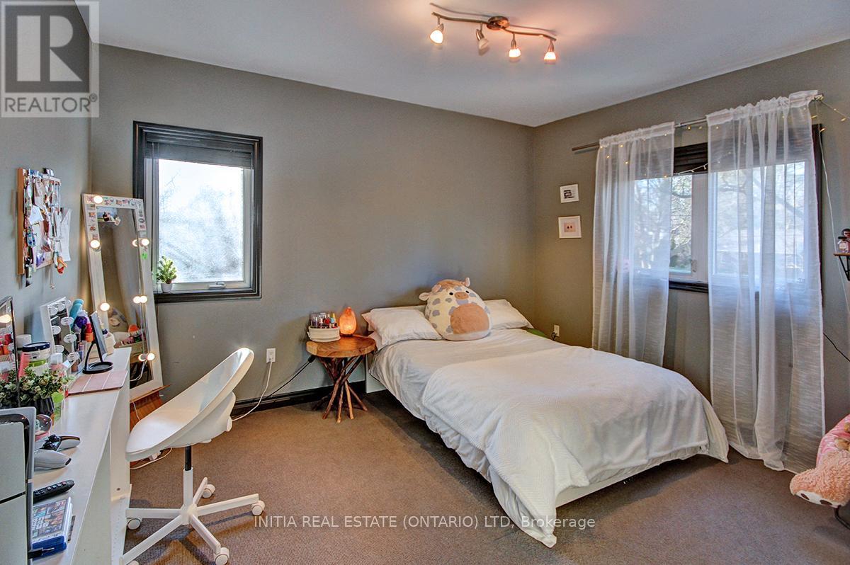 754 Riverside Drive, London North, Ontario  N6H 2S4 - Photo 21 - X13041756