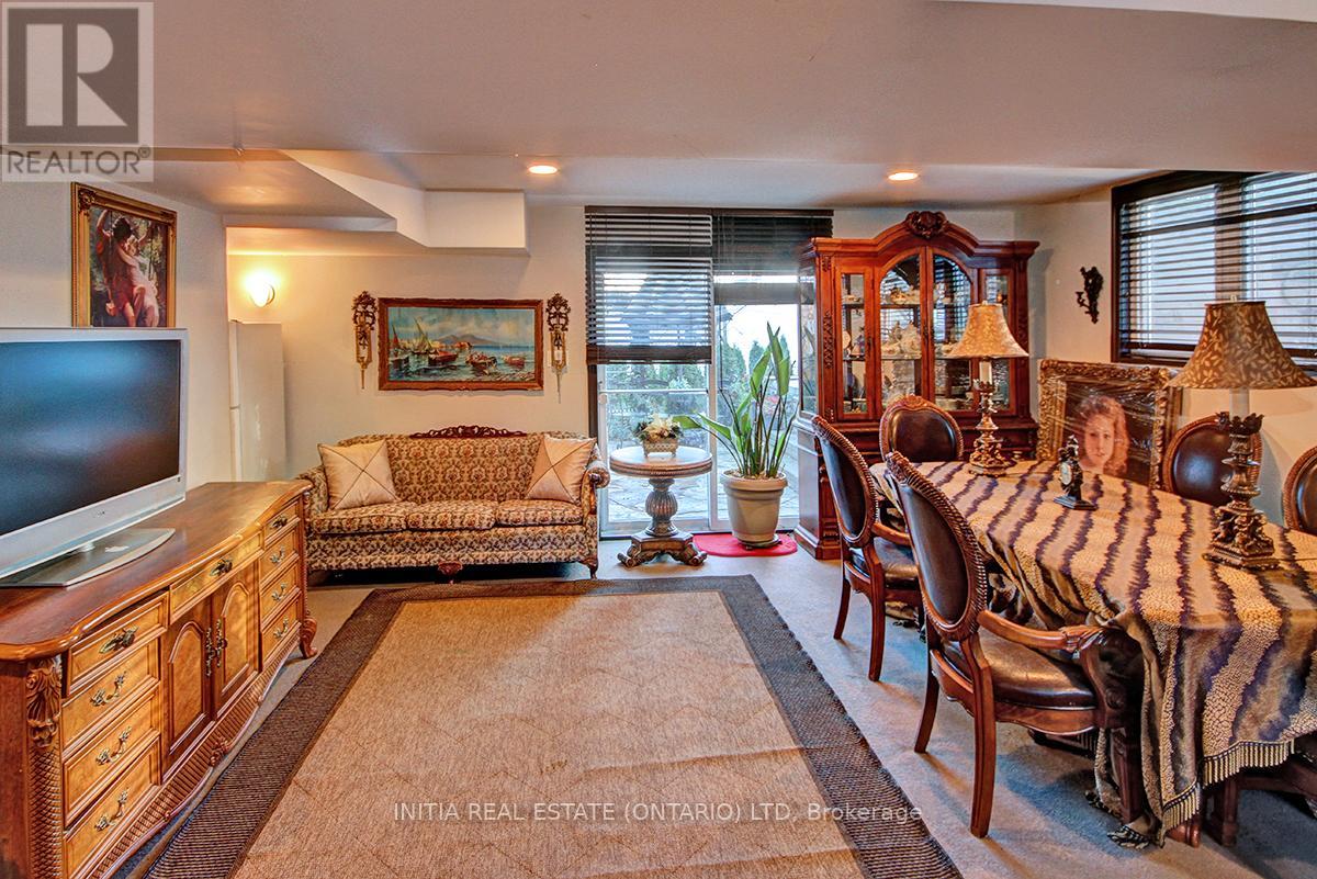 754 Riverside Drive, London North, Ontario  N6H 2S4 - Photo 23 - X13041756