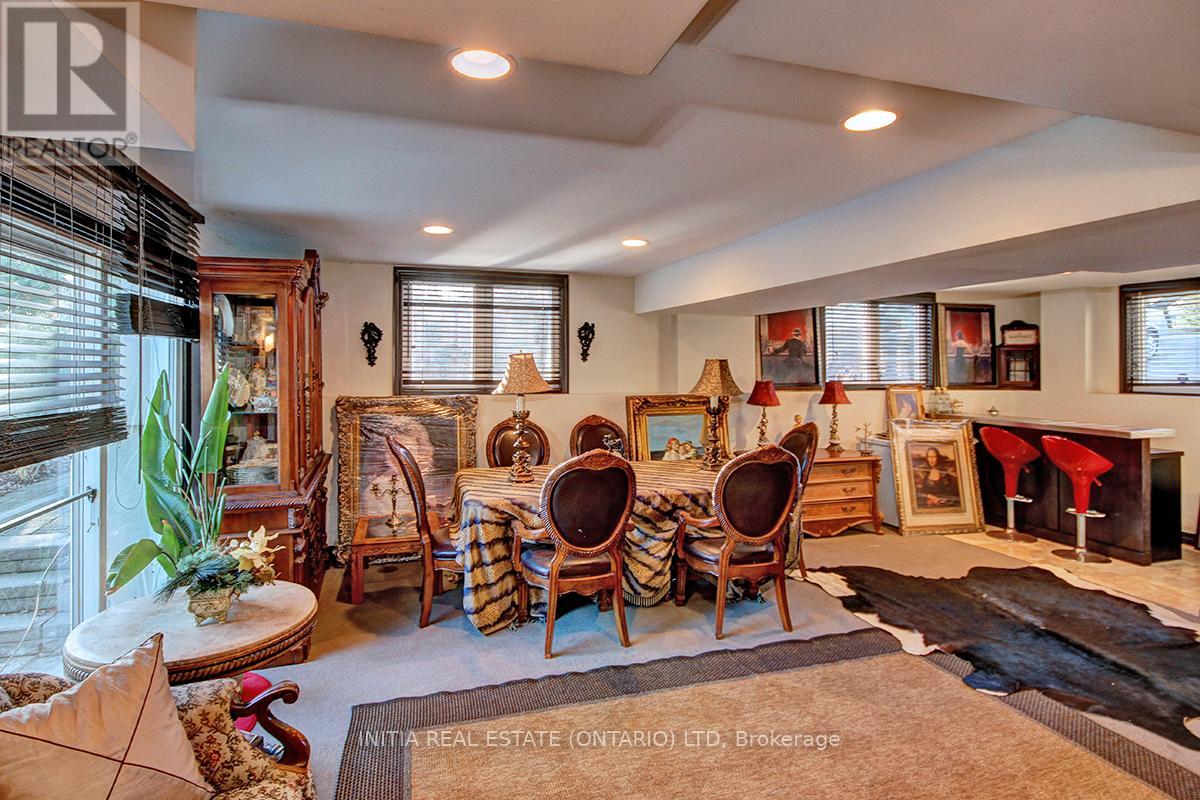 754 Riverside Drive, London North, Ontario  N6H 2S4 - Photo 24 - X13041756