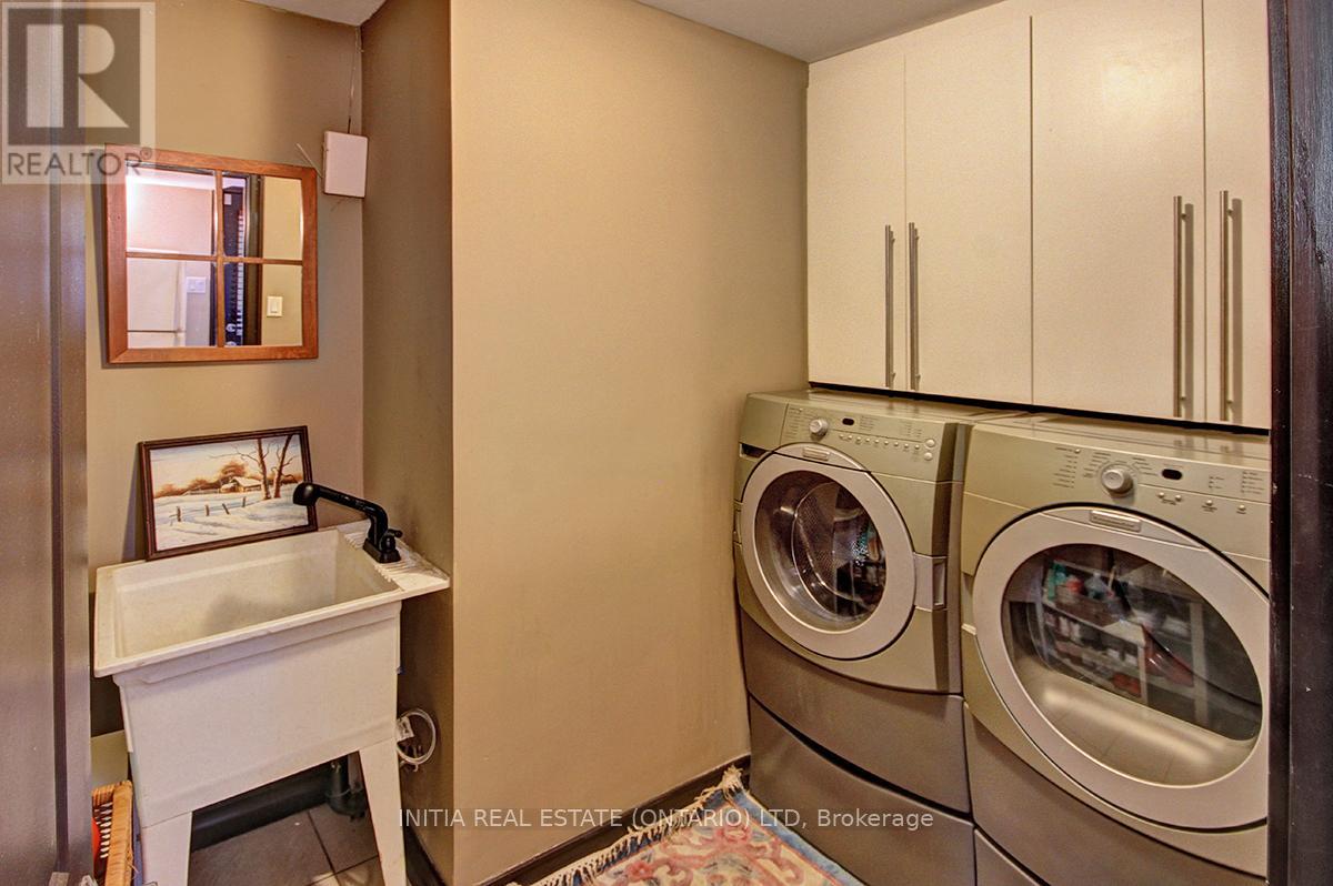 754 Riverside Drive, London North, Ontario  N6H 2S4 - Photo 26 - X13041756