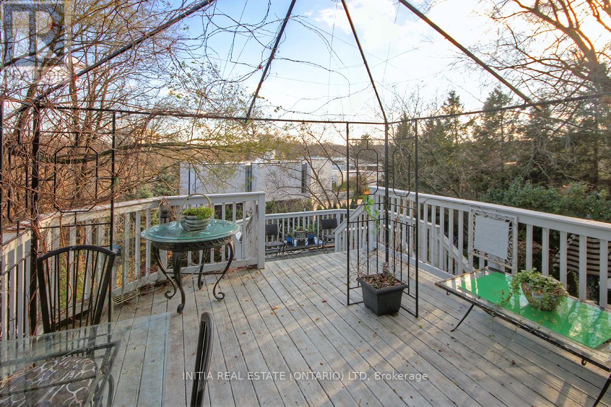 754 Riverside Drive, London North, Ontario  N6H 2S4 - Photo 27 - X13041756