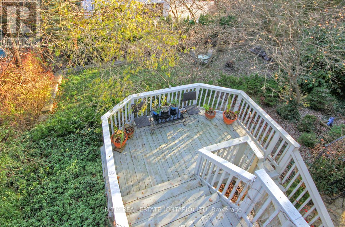 754 Riverside Drive, London North, Ontario  N6H 2S4 - Photo 28 - X13041756