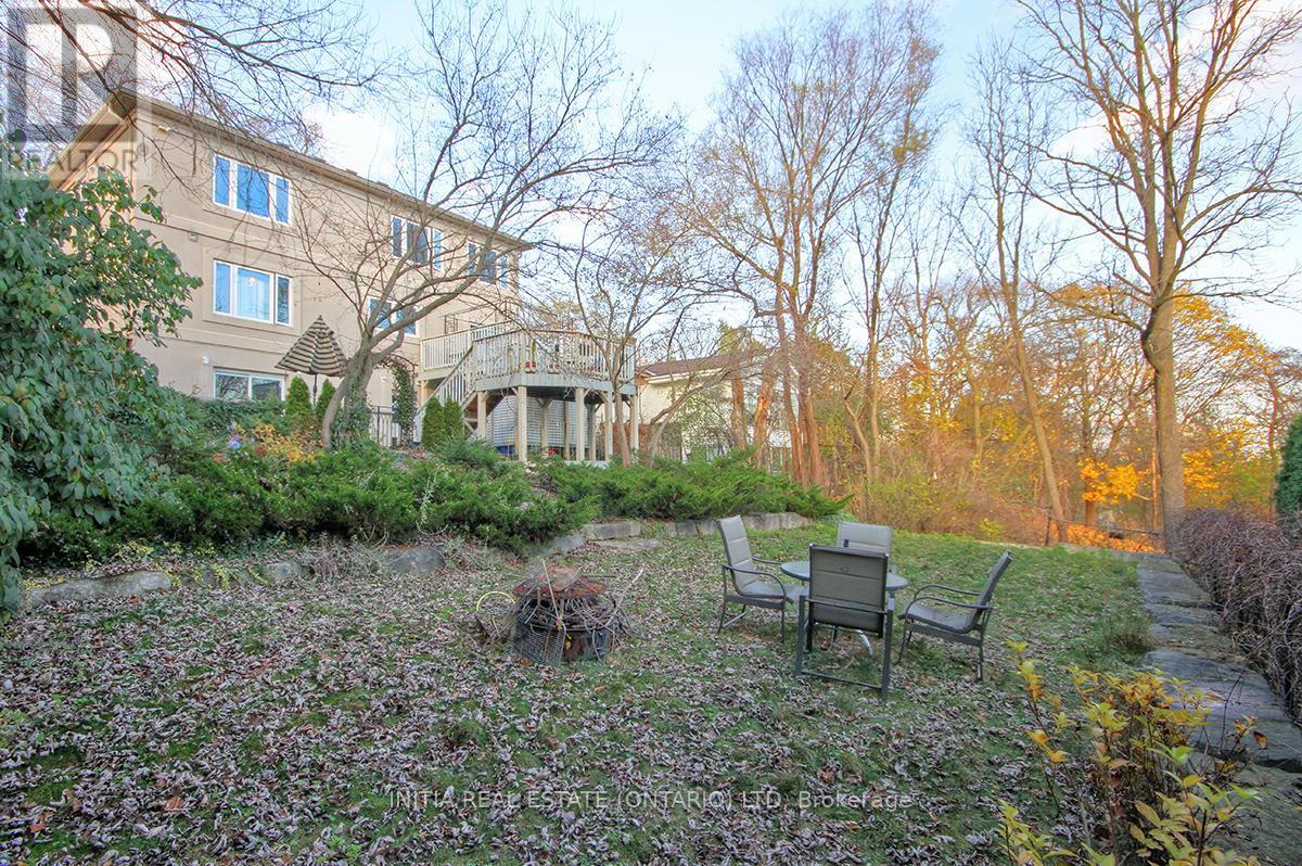 754 Riverside Drive, London North, Ontario  N6H 2S4 - Photo 32 - X13041756