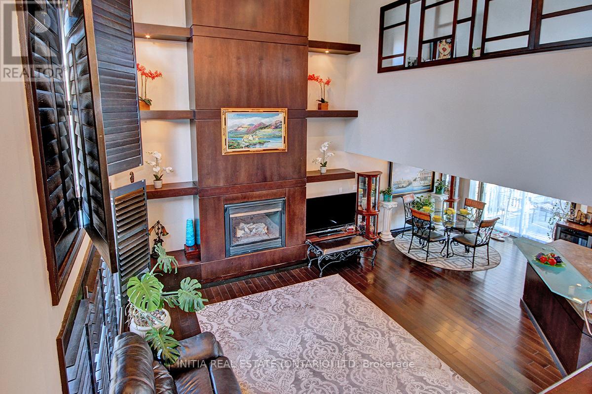 754 Riverside Drive, London North, Ontario  N6H 2S4 - Photo 5 - X13041756