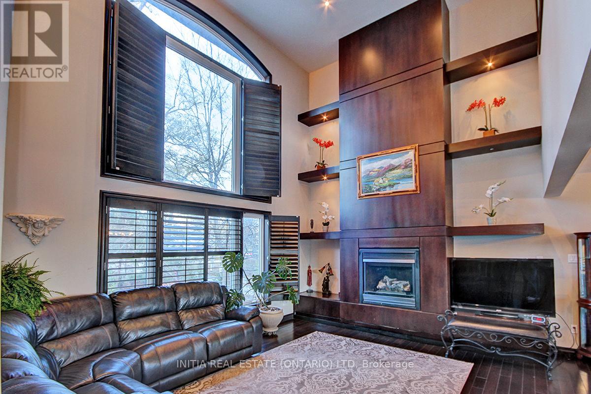 754 Riverside Drive, London North, Ontario  N6H 2S4 - Photo 6 - X13041756