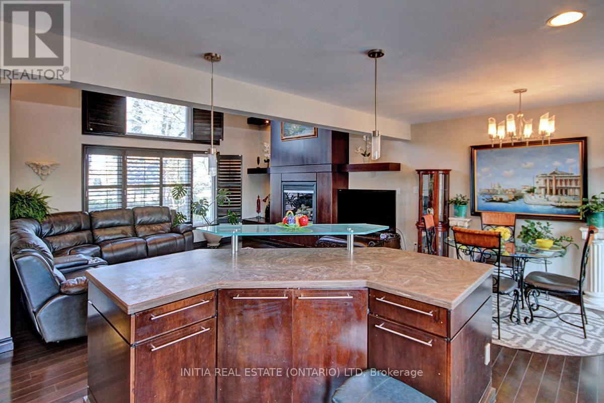 754 Riverside Drive, London North, Ontario  N6H 2S4 - Photo 7 - X13041756