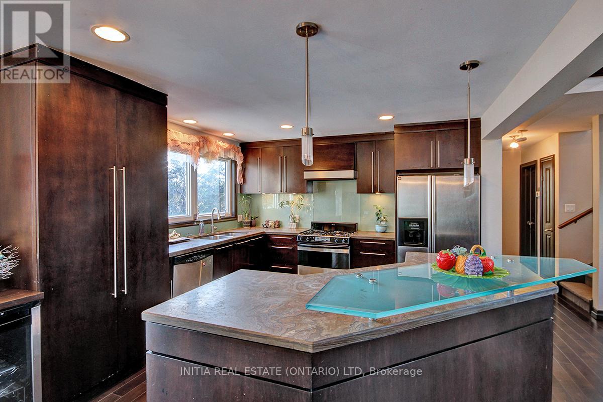 754 Riverside Drive, London North, Ontario  N6H 2S4 - Photo 8 - X13041756