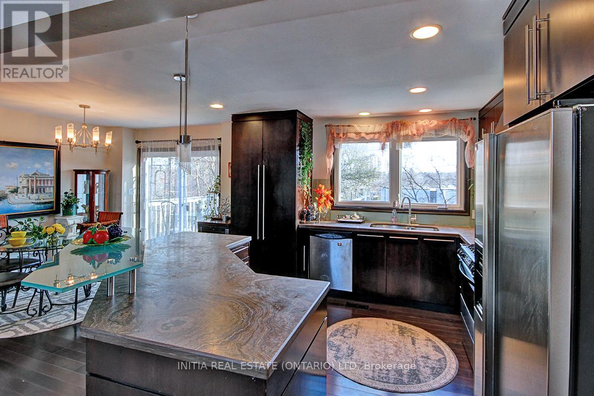 754 Riverside Drive, London North, Ontario  N6H 2S4 - Photo 9 - X13041756