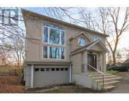 754 RIVERSIDE DRIVE, London North, Ontario