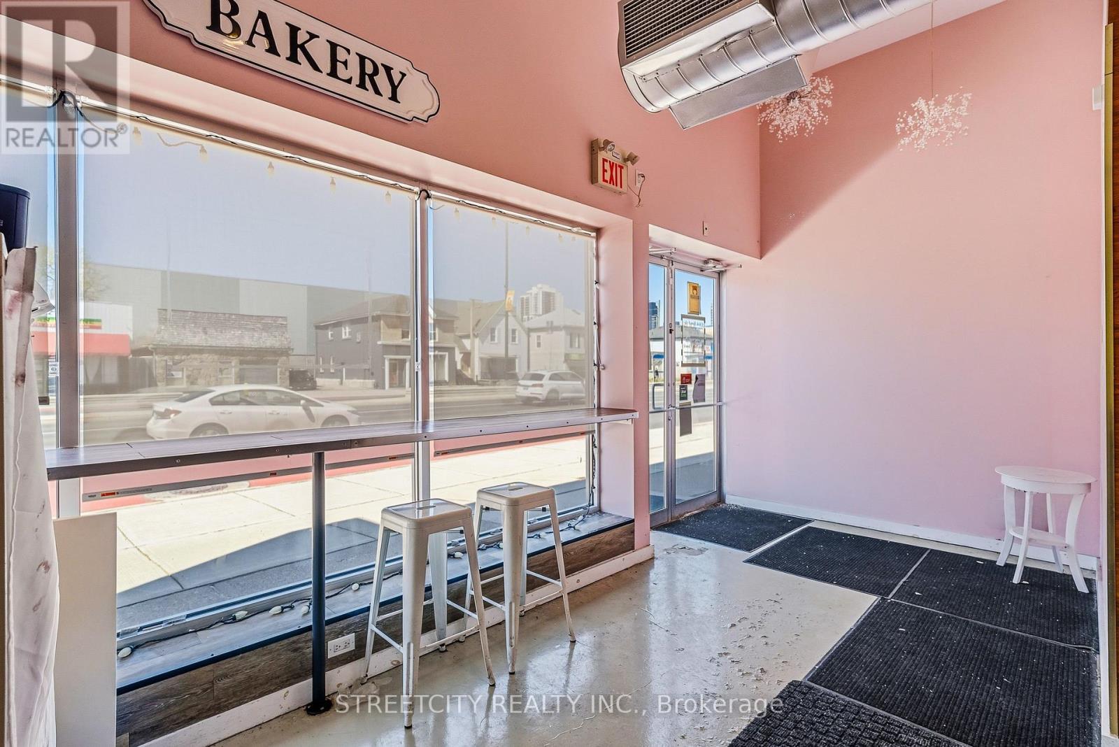 102 - 222 Wellington Street, London East, Ontario  N6B 2L3 - Photo 10 - X13041788