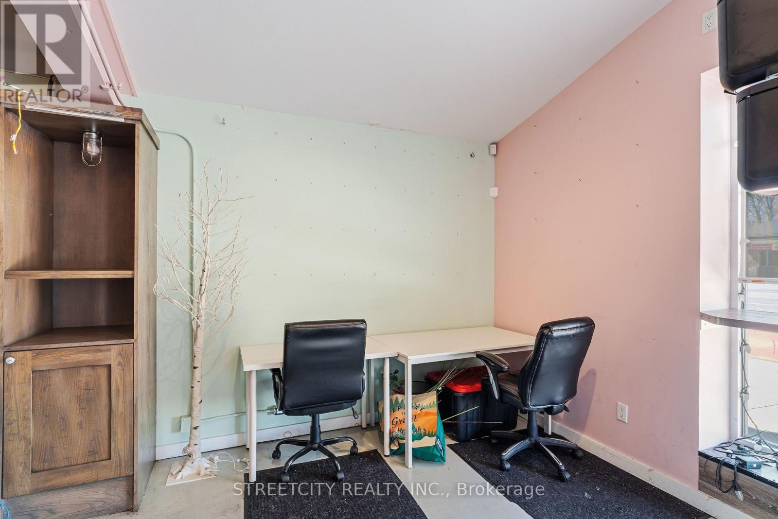 102 - 222 Wellington Street, London East, Ontario  N6B 2L3 - Photo 11 - X13041788