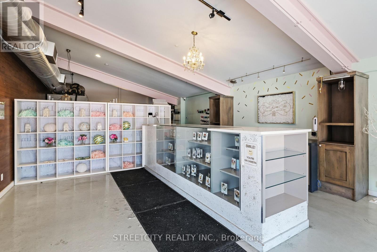 102 - 222 Wellington Street, London East, Ontario  N6B 2L3 - Photo 12 - X13041788