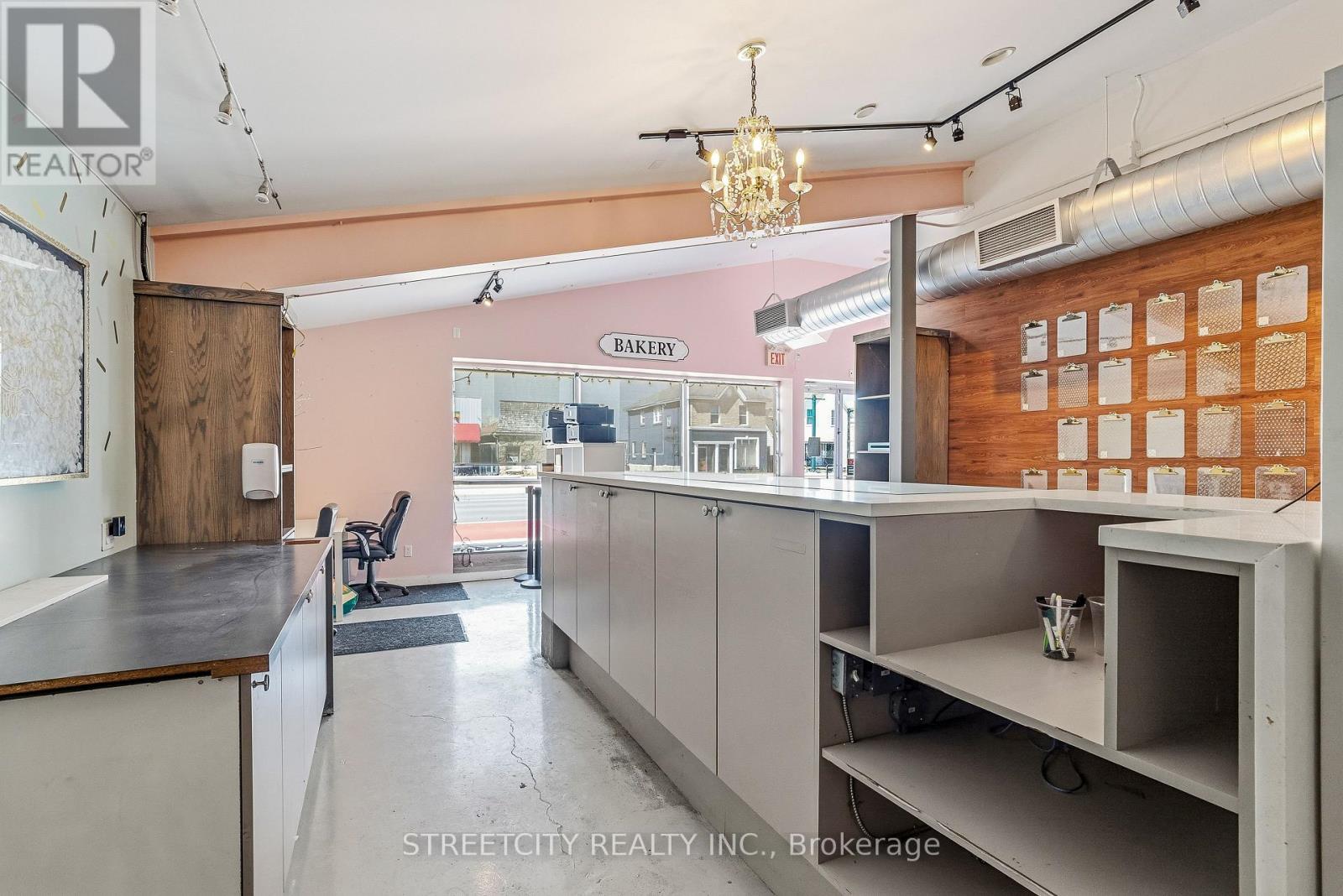 102 - 222 Wellington Street, London East, Ontario  N6B 2L3 - Photo 13 - X13041788