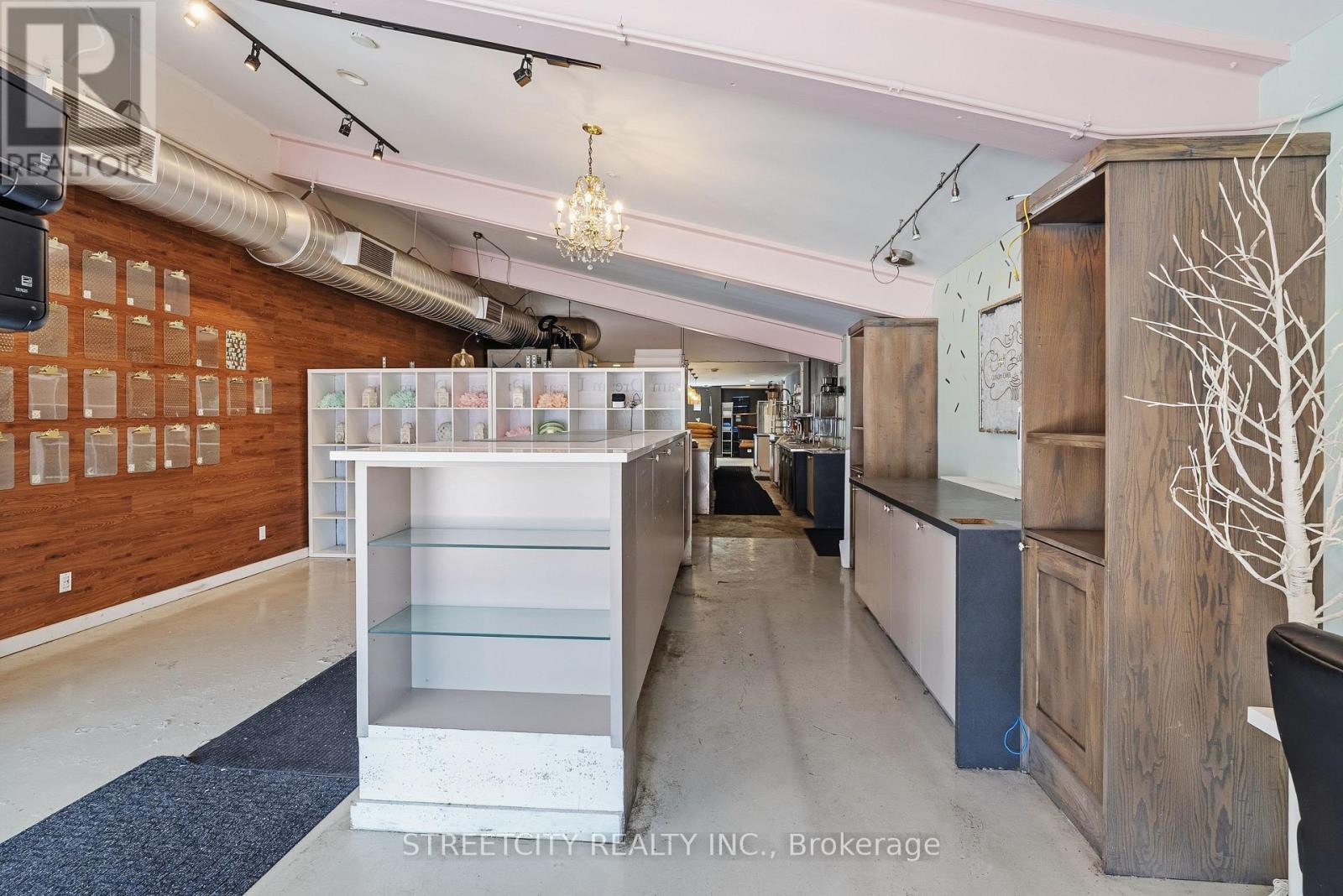 102 - 222 Wellington Street, London East, Ontario  N6B 2L3 - Photo 14 - X13041788