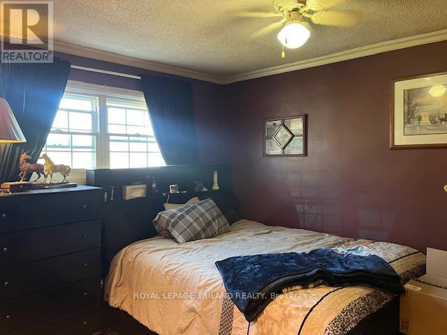 24909 Queens Line, West Elgin, Ontario  N0L 2P0 - Photo 15 - X13041916