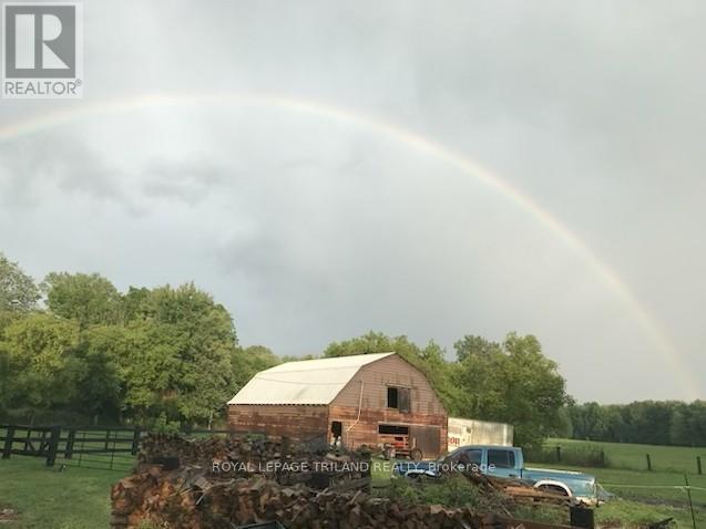 24909 Queens Line, West Elgin, Ontario  N0L 2P0 - Photo 16 - X13041916