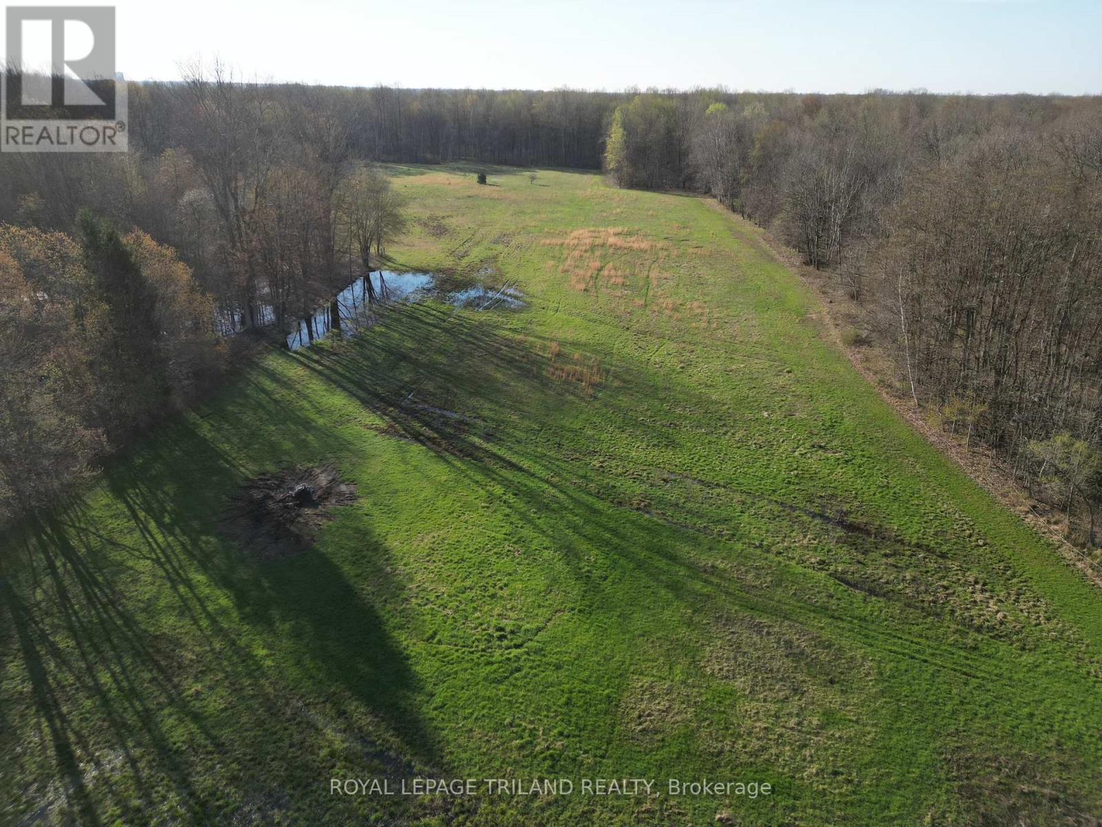 24909 Queens Line, West Elgin, Ontario  N0L 2P0 - Photo 3 - X13041916