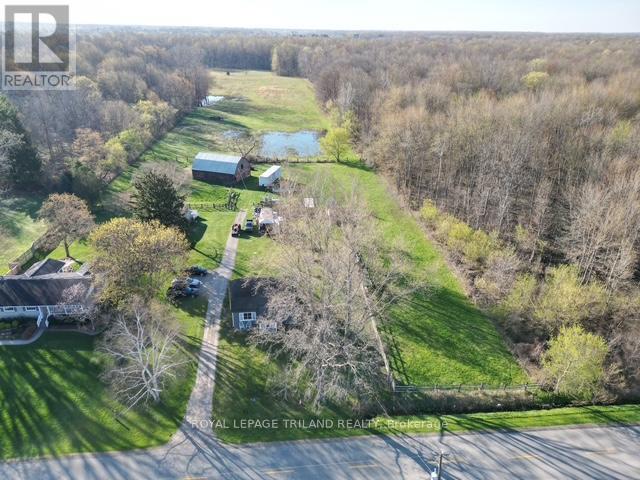 24909 Queens Line, West Elgin, Ontario  N0L 2P0 - Photo 7 - X13041916